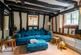 Additional image 10 of Warrens Green, Weston, Hitchin, Hertfordshire, SG4