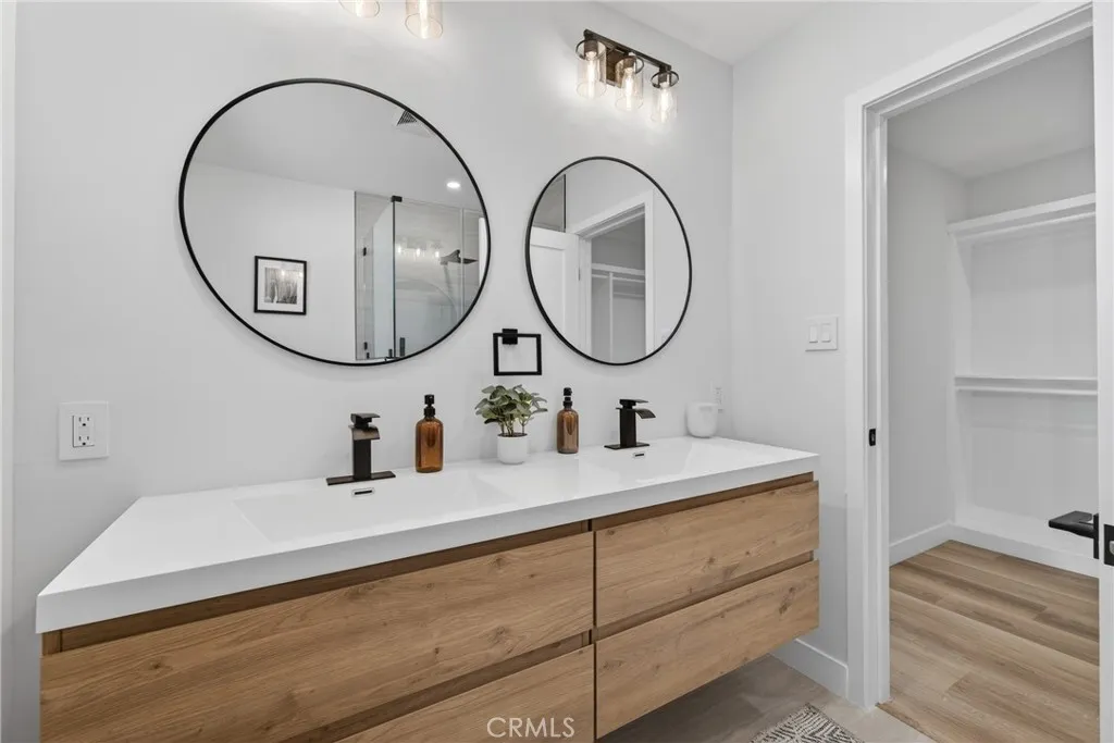 Additional image 35 of 15529 Cornuta Ave, Bellflower, CA 90706