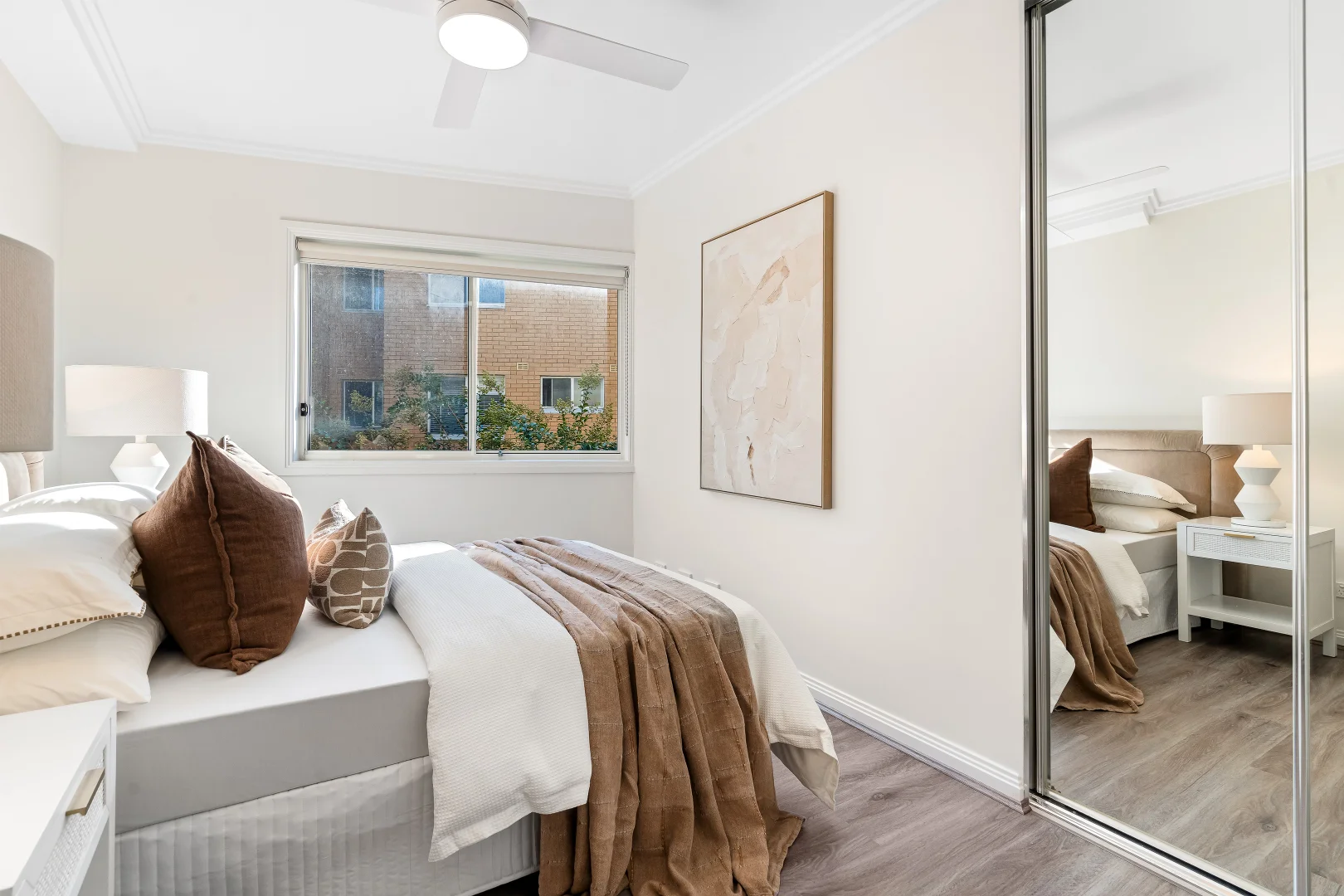 Additional image 5 of 42/1161-1171 Pittwater Road, Collaroy NSW 2097