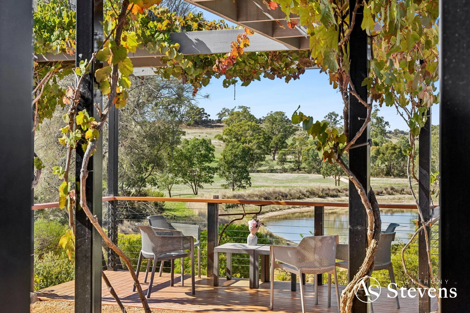 Additional image 20 of 866 Coliban Park Road, Redesdale VIC 3444