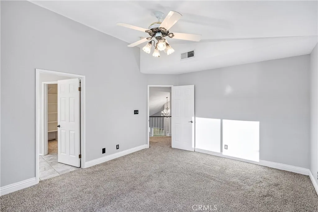 Additional image 78 of 3549 Silver Spur Court, Rosamond, CA 93560