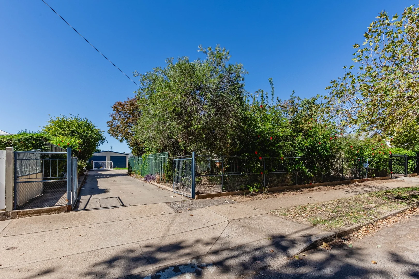 Additional image 24 of 68 Darling Street, Dubbo NSW 2830