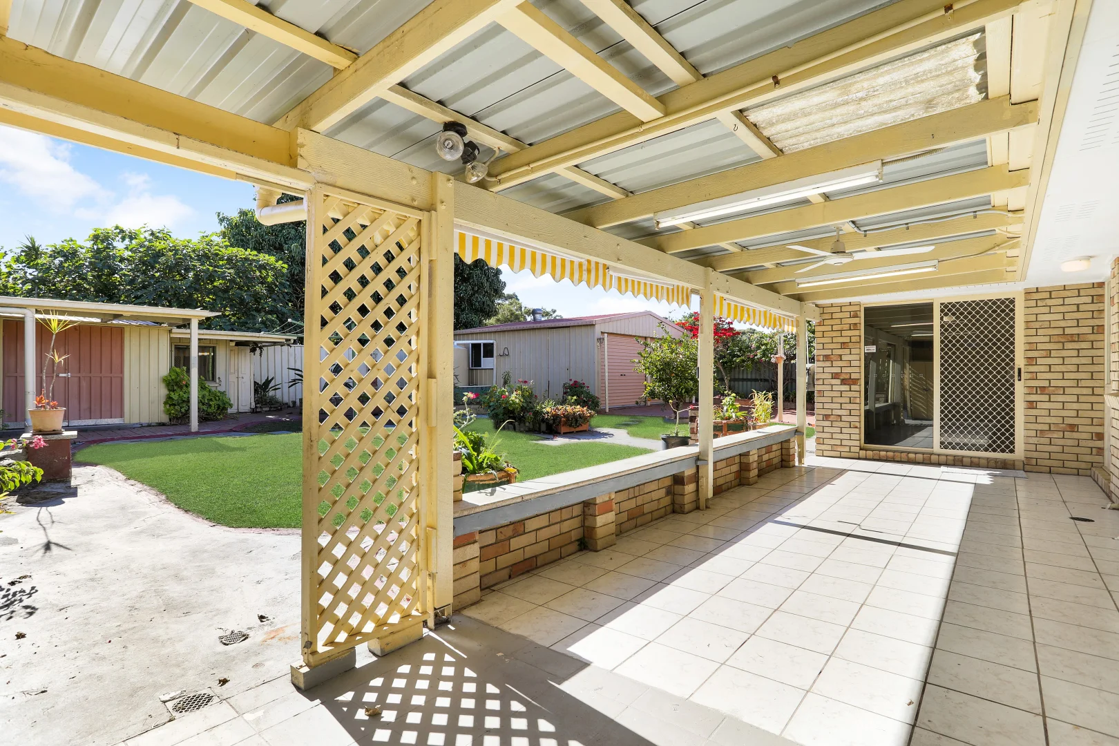 Additional image 2 of 44 Commander Street, Deception Bay QLD 4508