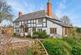 Additional image 2 of Bodenham Hereford, Herefordshire, HR1 3HS