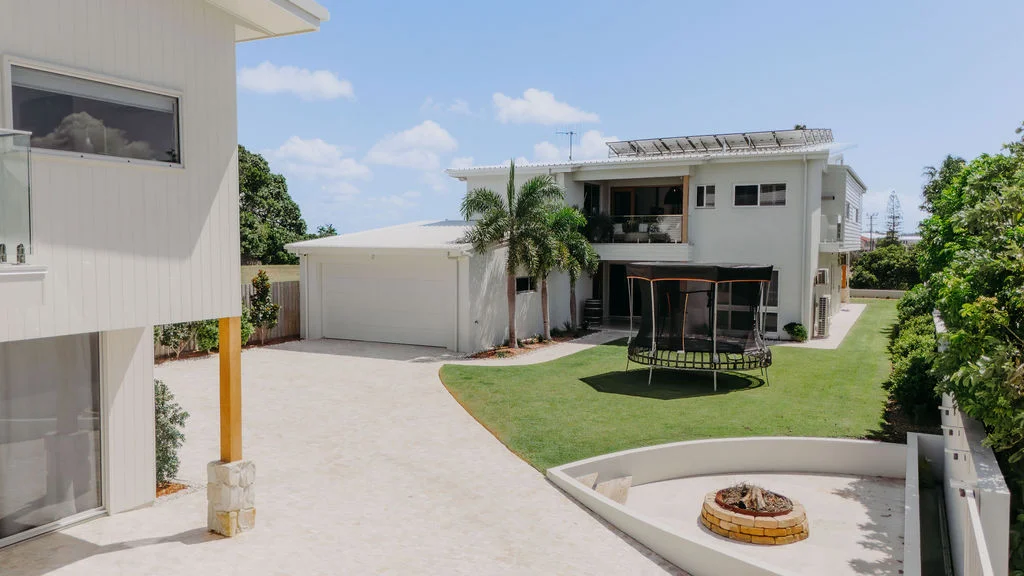Additional image 36 of 16 Woongarra Scenic Drive, Bargara QLD 4670