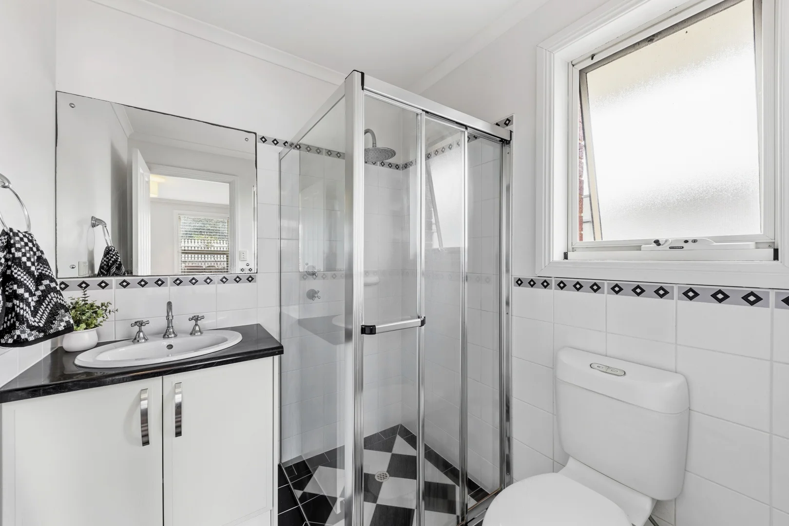 Additional image 8 of 6 Maitland Street, Dover Gardens SA 5048