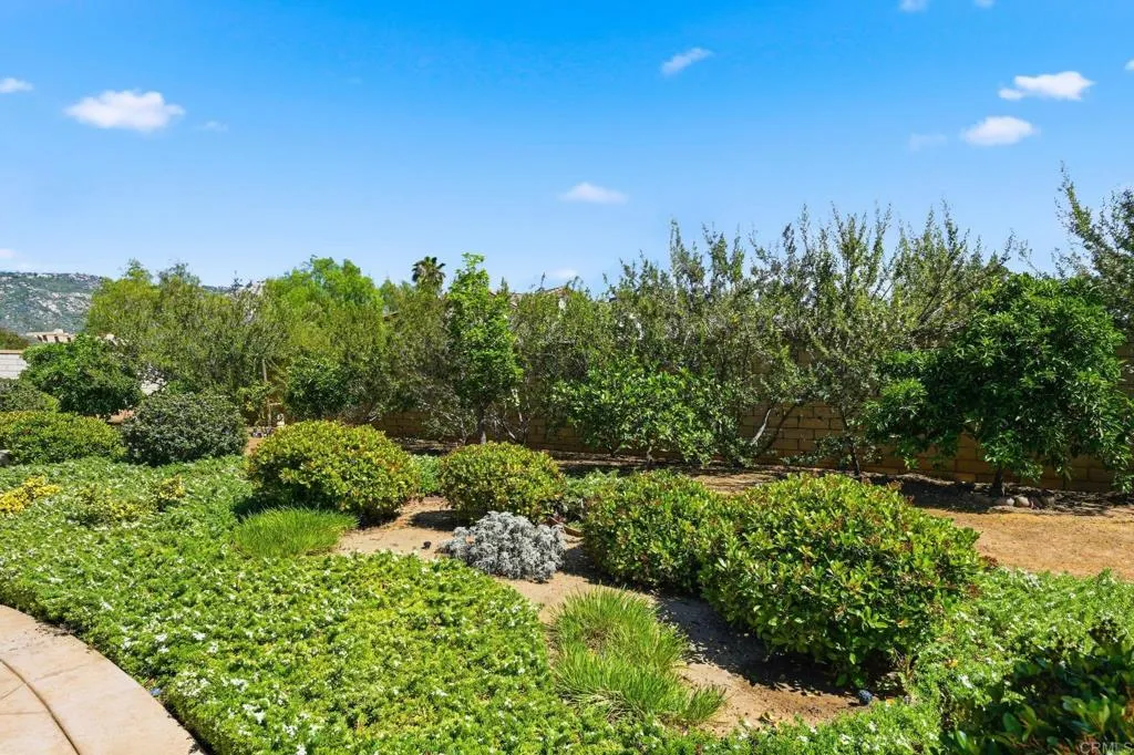 Additional image 51 of 363 Melbourne Glen, Escondido, CA 92026