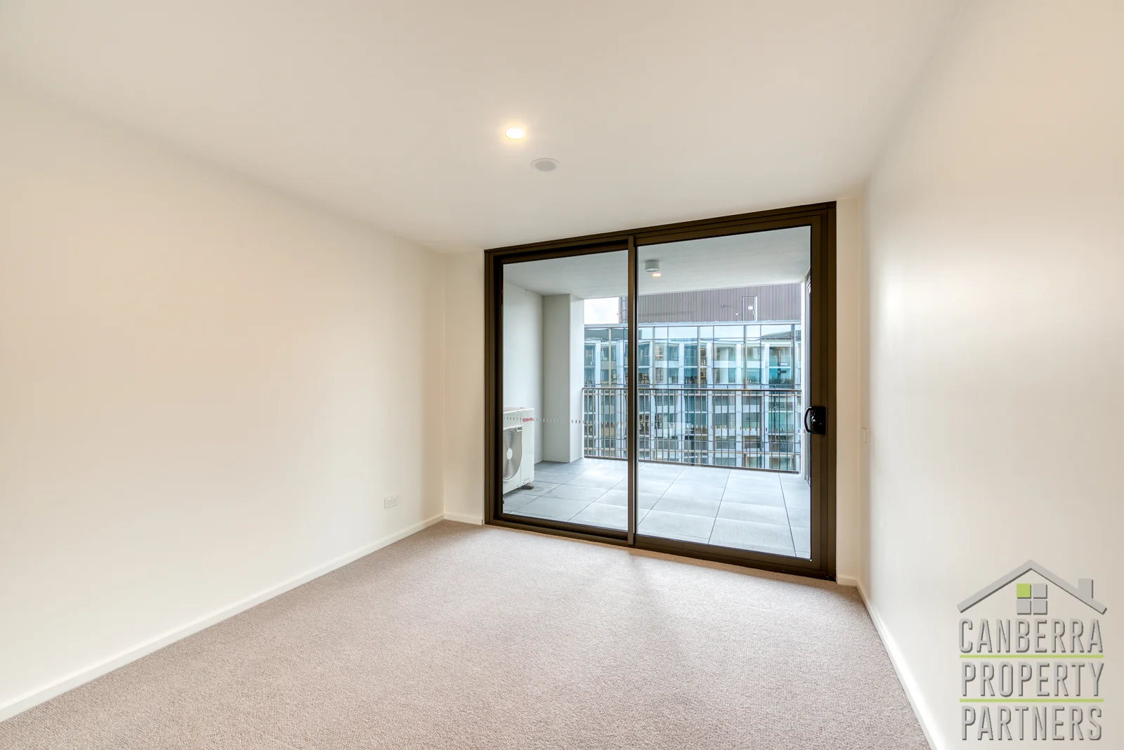 Additional image 5 of 612/19 Challis Street, Dickson ACT 2602