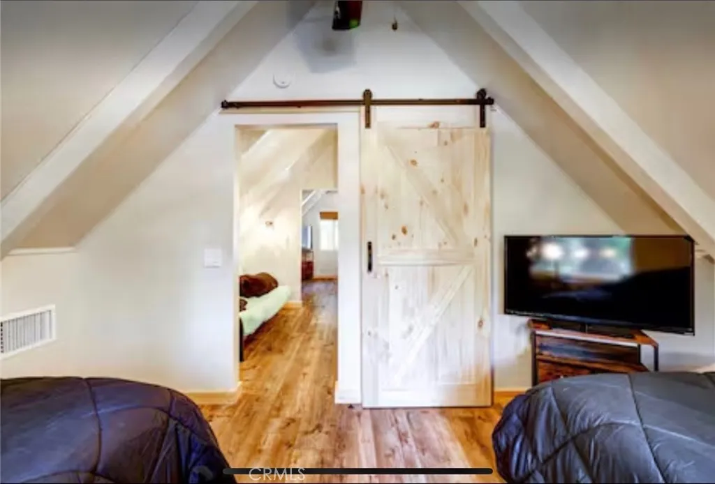 Additional image 18 of 29591 Lassen Drive, Long Barn, CA 95335