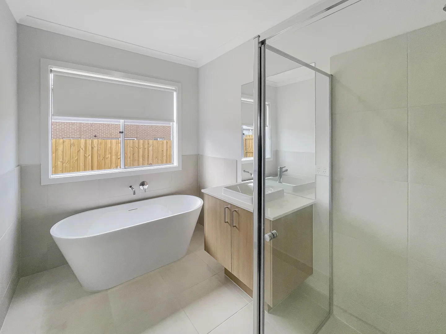 Additional image 6 of 12 Jetty Street, Armstrong Creek VIC 3217