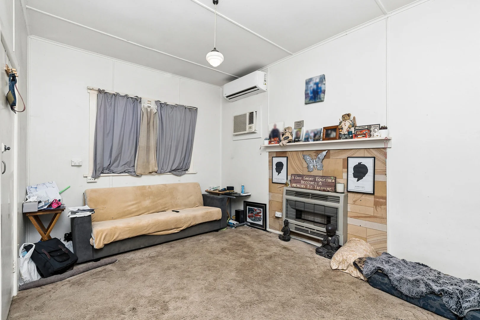 Additional image 2 of 20 Grosvenor Street, Narrandera NSW 2700