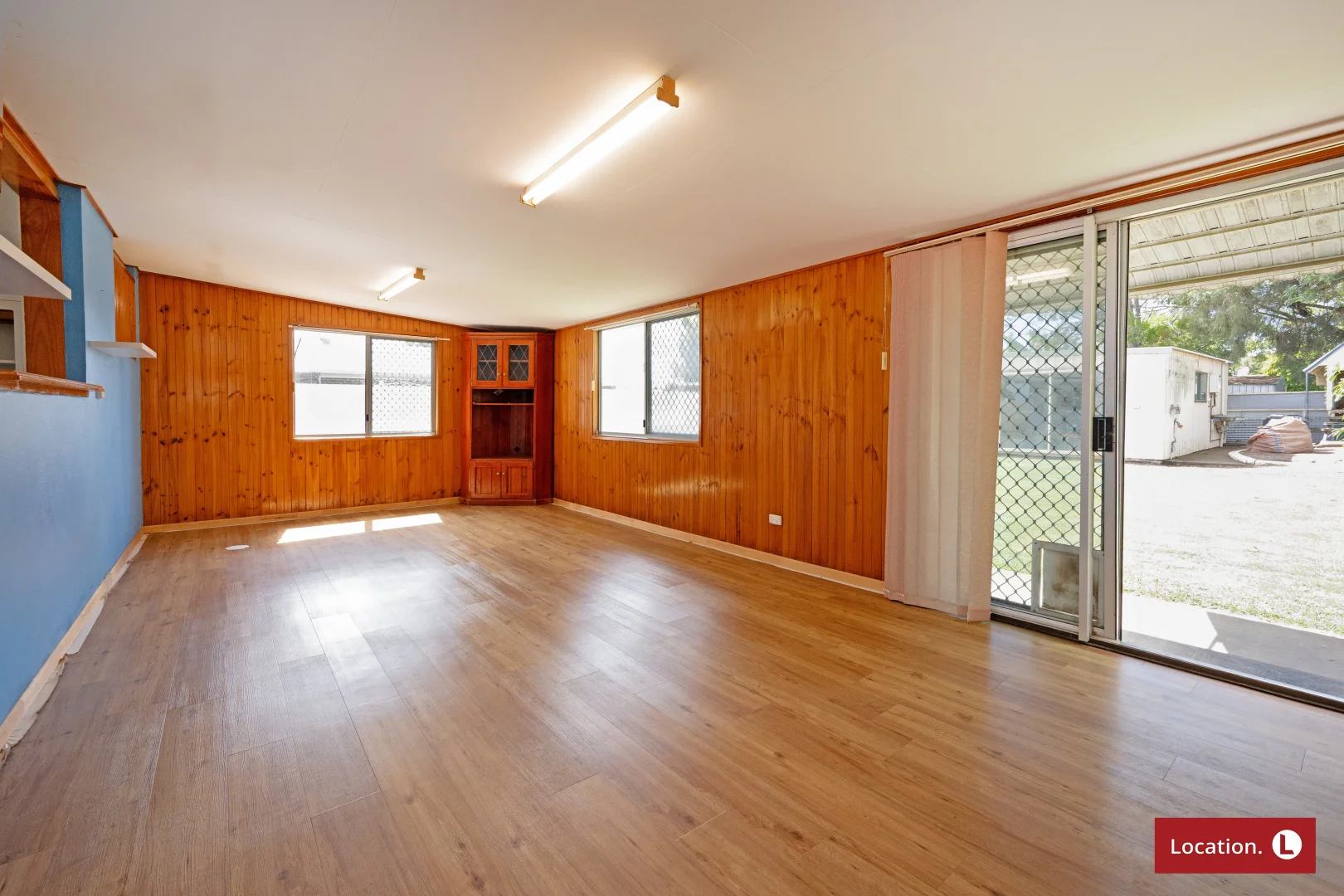 Additional image 14 of 36 Loeskow Street, Bundaberg North QLD 4670