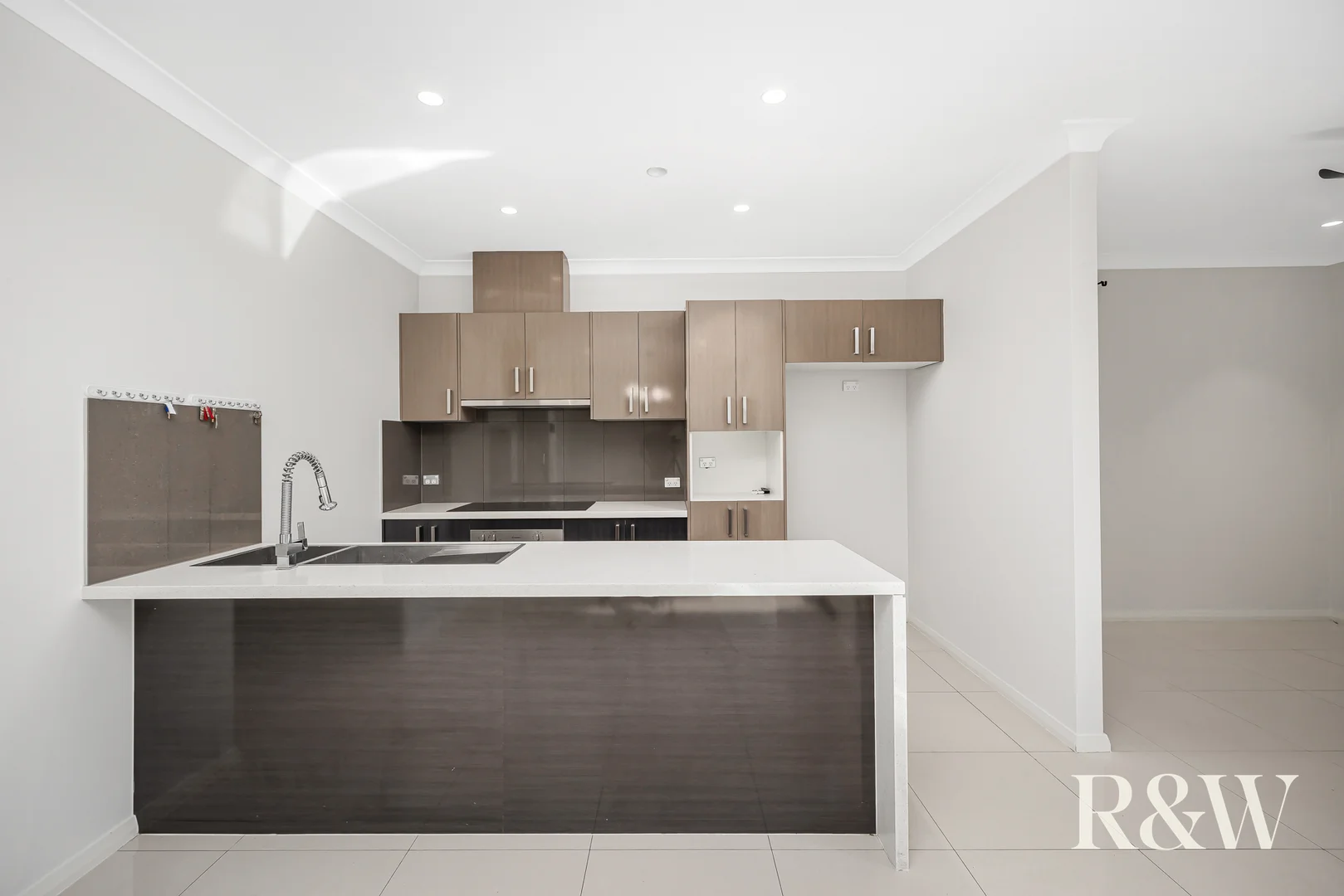 Additional image 3 of 81 Carroll Crescent, Plumpton NSW 2761