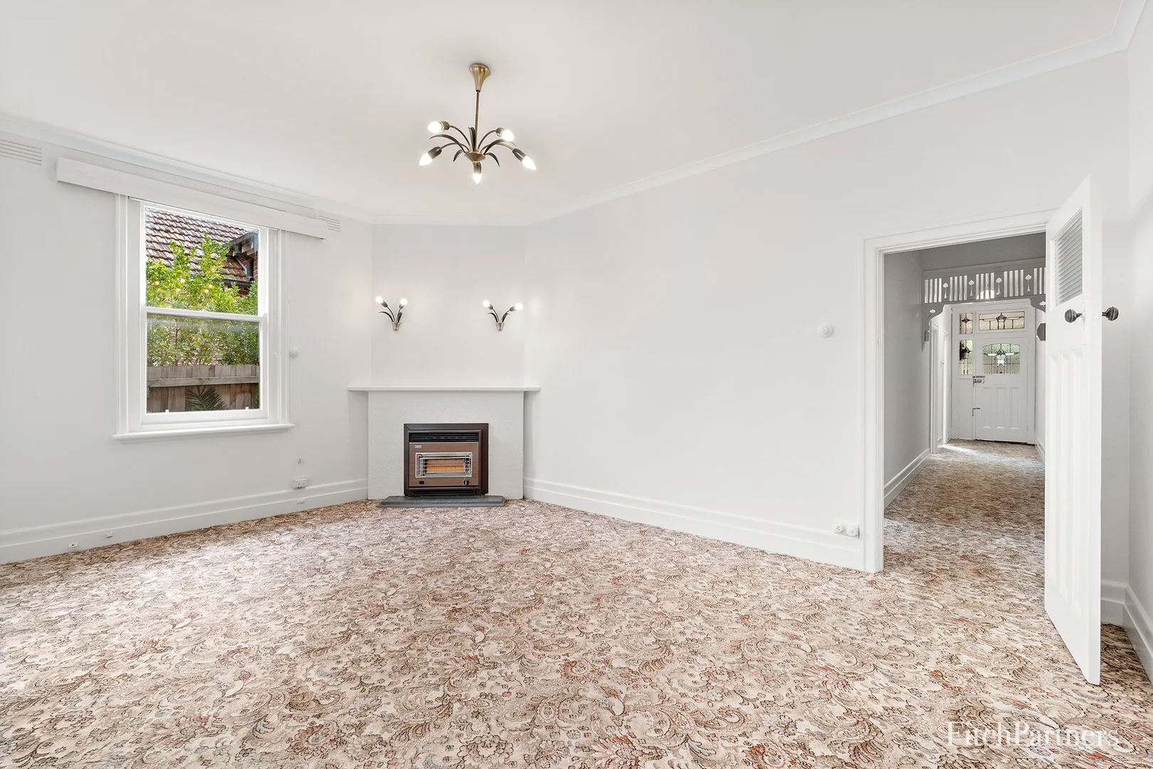 Additional image 6 of 6 Wheatland Road, Malvern VIC 3144