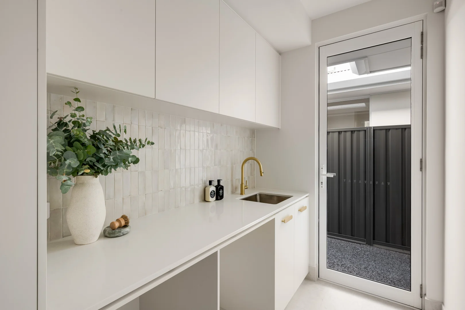 Additional image 13 of 10A Lynton Avenue, North Brighton SA 5048
