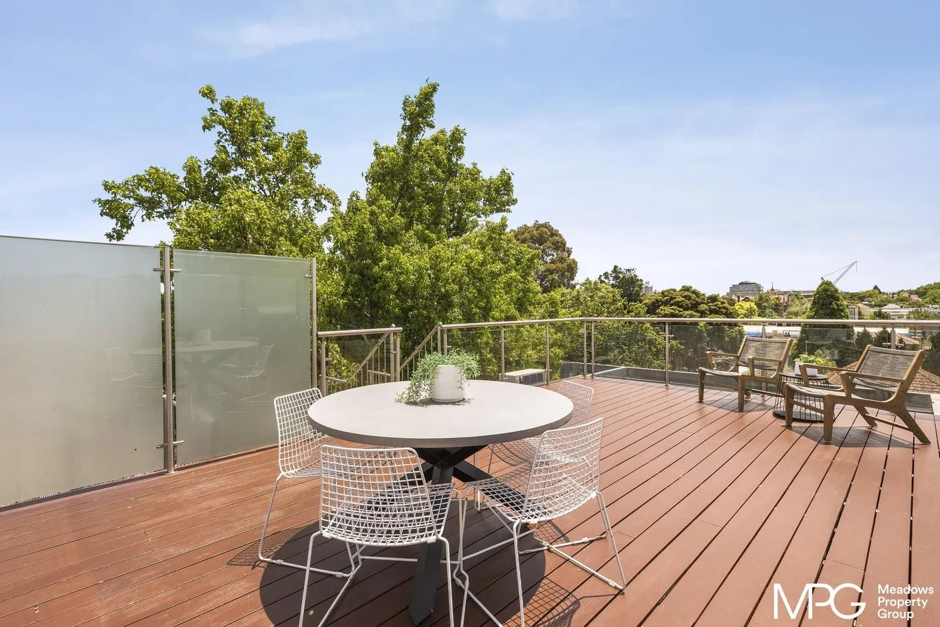 11/4 Lambert Road, Toorak VIC 3142