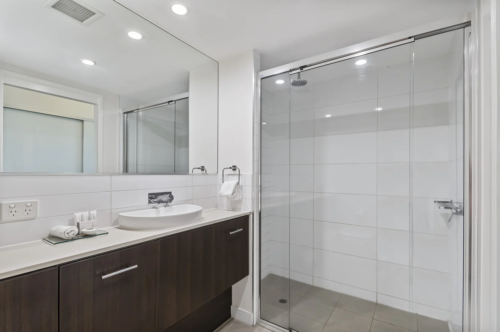 Additional image 6 of 25/1-15 Sporting Drive, Thuringowa Central QLD 4817