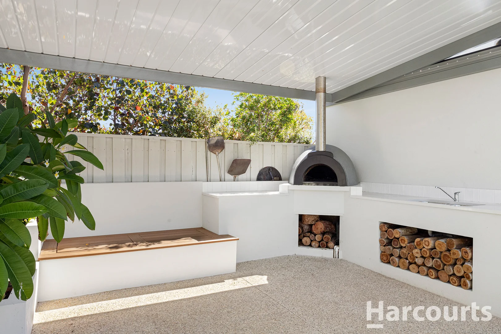 Additional image 11 of 27 Solandri Turn, Halls Head WA 6210