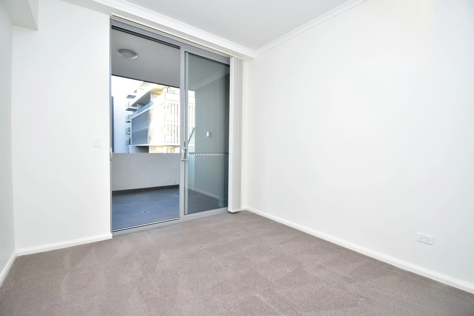 Additional image 4 of B207/1 Charles Street, Canterbury NSW 2193
