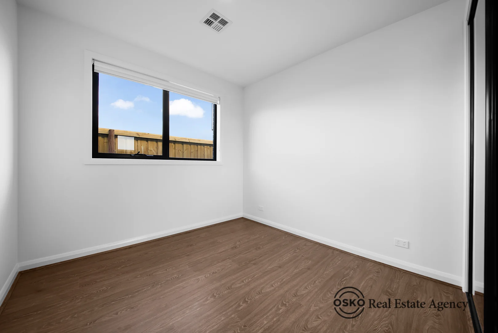 Additional image 10 of 4 Fenwick Street, Tarneit VIC 3029