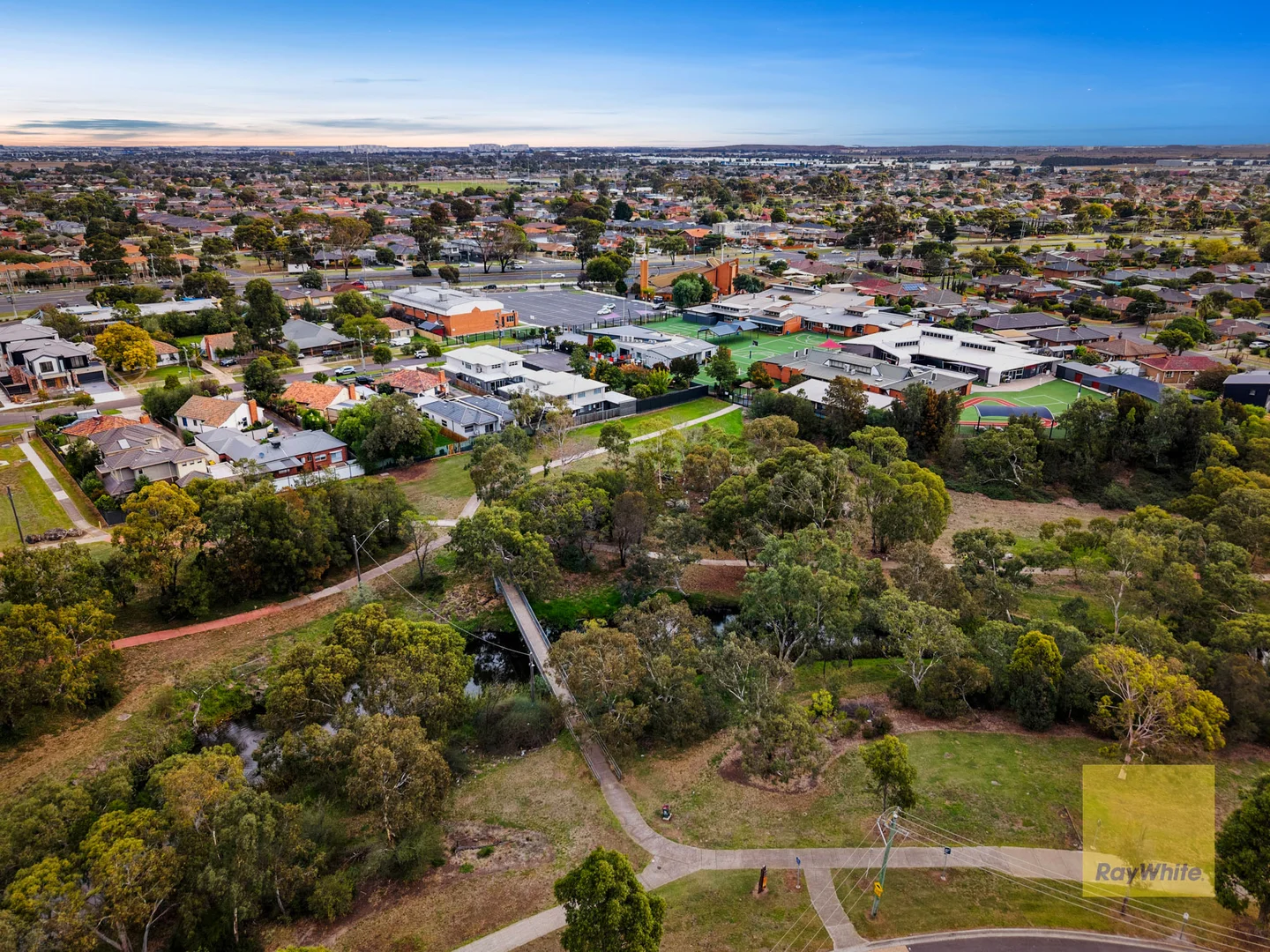 Additional image 17 of 13 Salmond Street, Deer Park VIC 3023