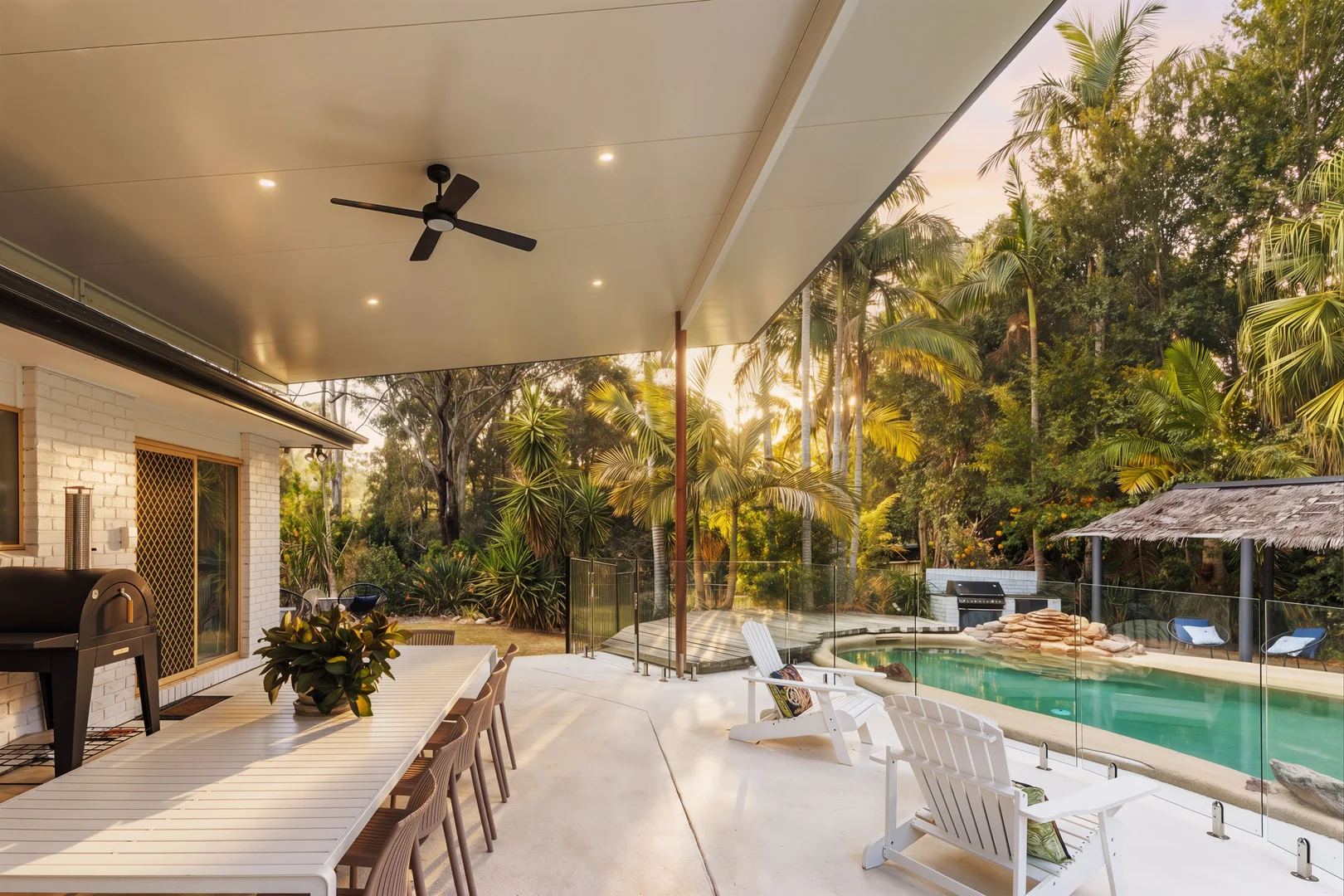 Additional image 4 of 72 Riversleigh Road, Bellbowrie QLD 4070