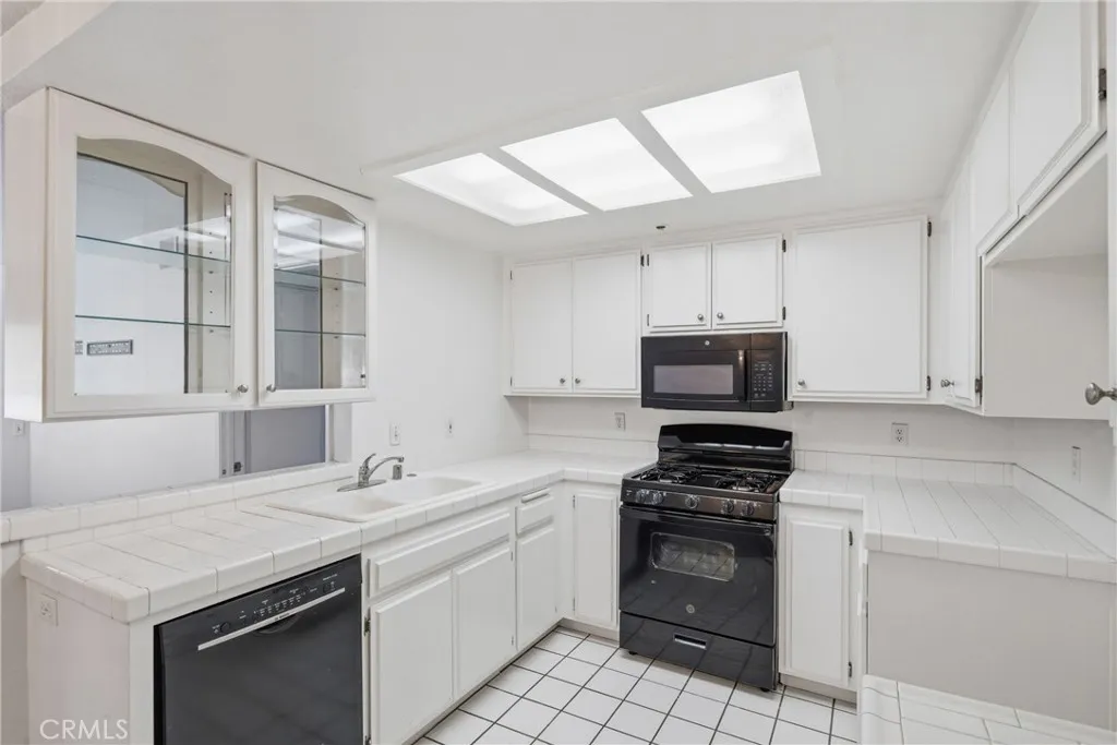 Additional image 18 of 1501 Brea Blvd Unit 50, Fullerton, CA 92835