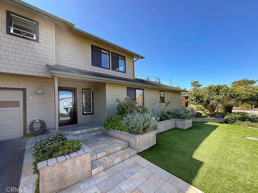 Additional image 3 of 512 Worcester Drive, Cambria, CA 93428
