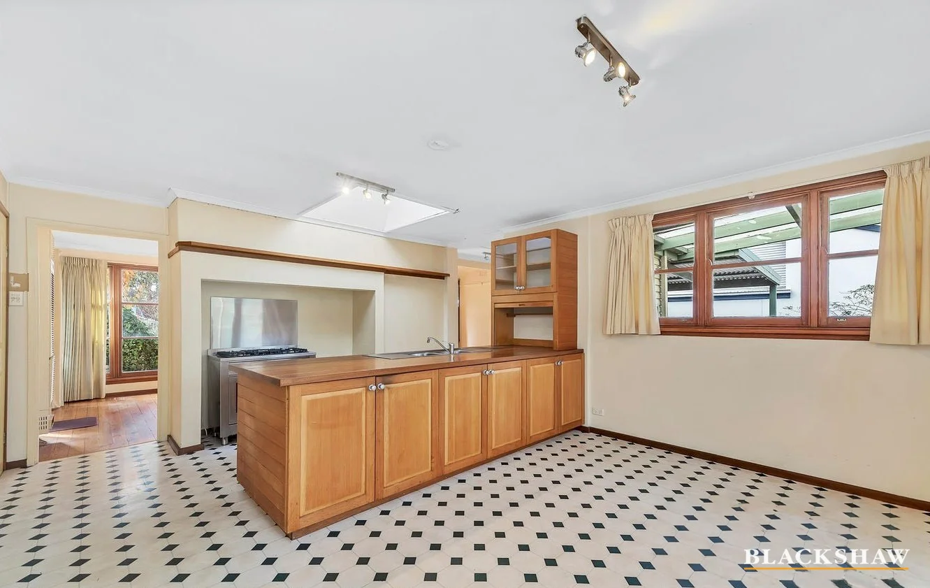 Additional image 6 of 5 Schomburgk Street, Yarralumla ACT 2600