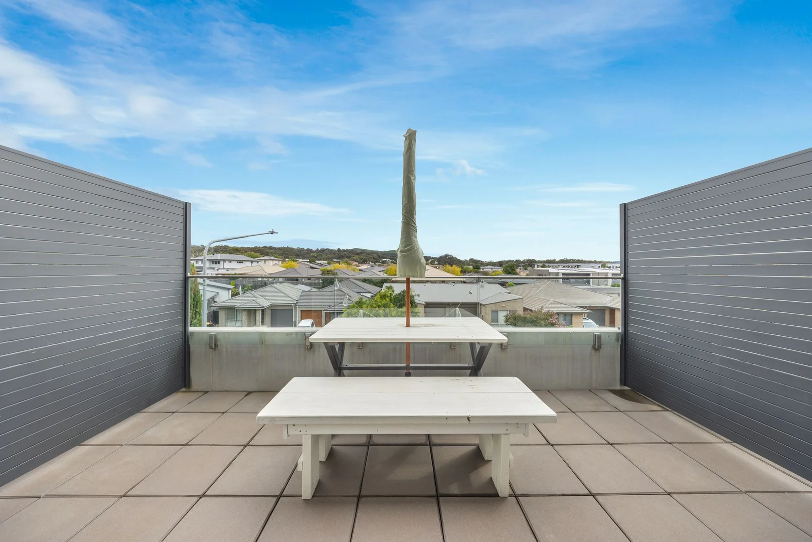 Additional image 9 of 11/68 Dalkin Crescent, Casey ACT 2913