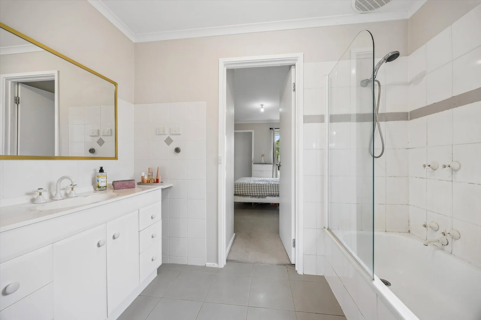 Additional image 3 of 38/26-32 Elmhurst Road, Bayswater North VIC 3153