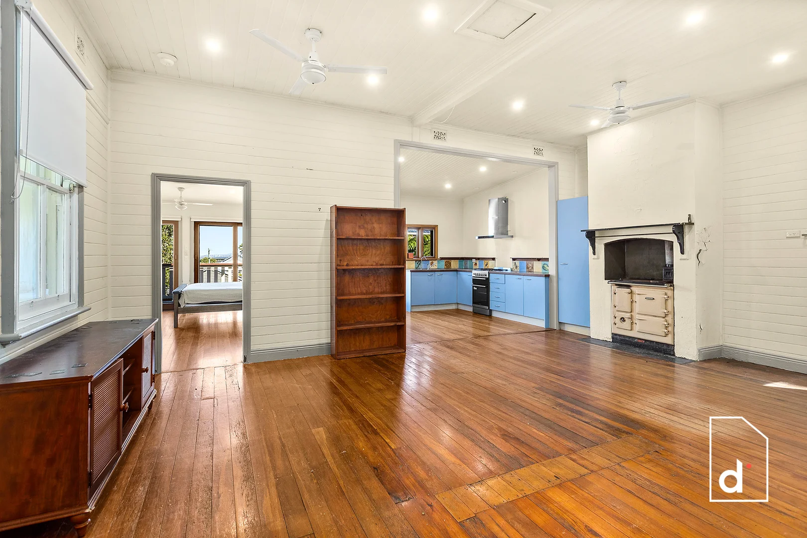 Additional image 2 of 21 Fords Road, Thirroul NSW 2515