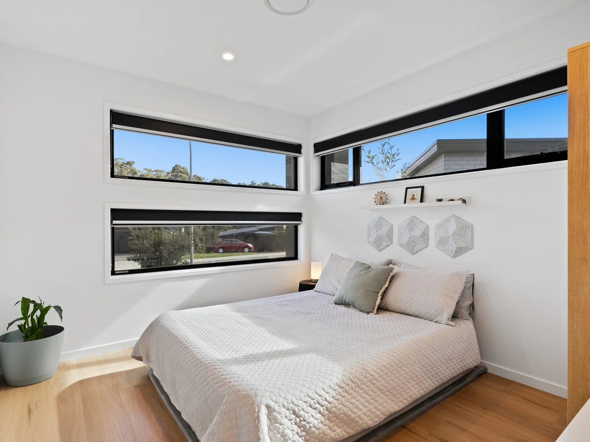Additional image 15 of 4 Trout Court, Kingston TAS 7050