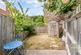 Additional image 4 of Haydon Close, Maidstone, ME16