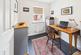 Additional image 11 of Garner Way, Fleckney, Leicestershire