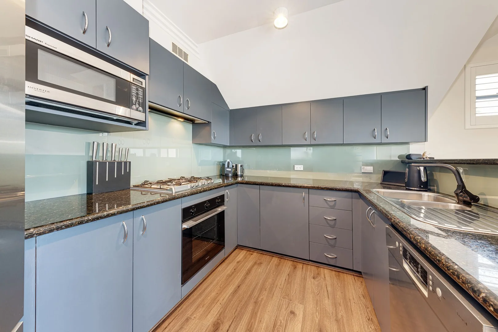 Additional image 5 of PA1/8 Sutherland Street, Cremorne NSW 2090
