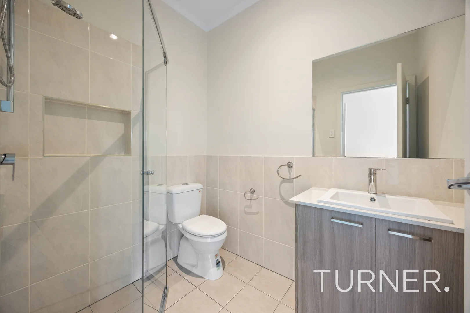 Additional image 11 of 112 Stallion Drive, St Clair SA 5011