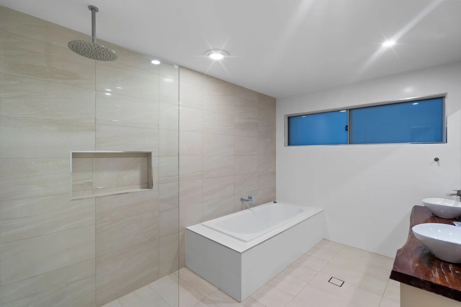 Additional image 20 of 7 Forest Edge Dr, Cornubia QLD 4130