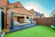Additional image 20 of Lawrance Road, St. Albans, Hertfordshire, AL3
