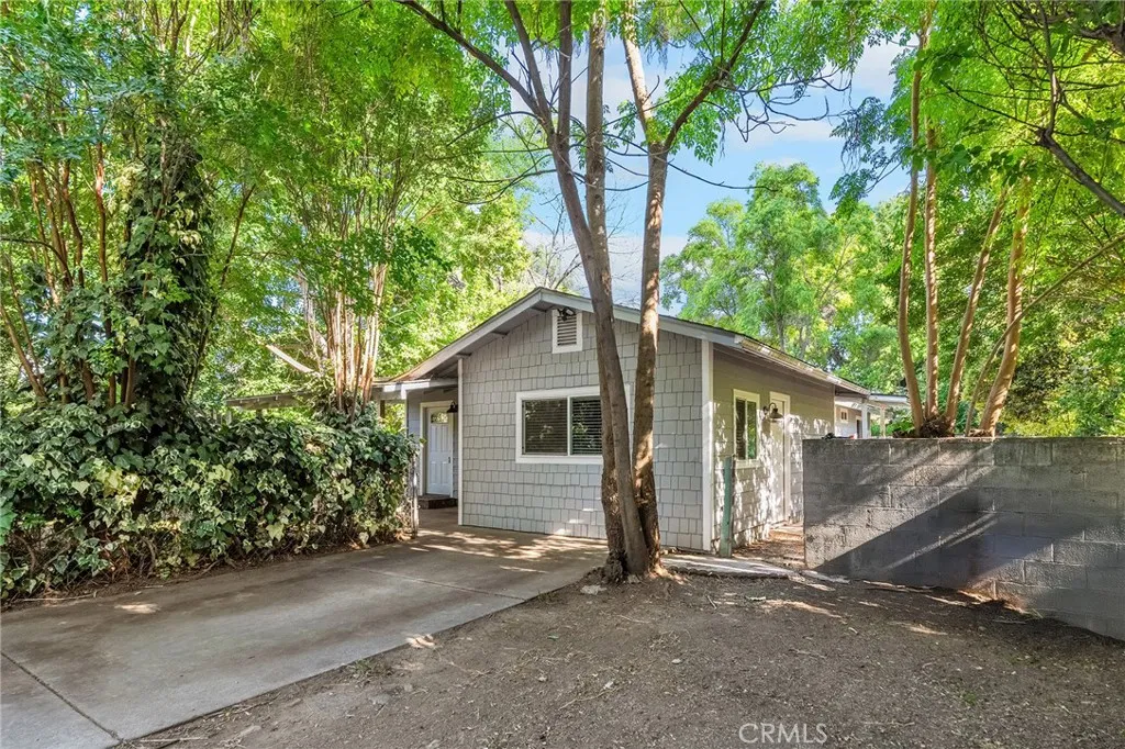 Additional image 75 of 1131 Stewart Avenue, Chico, CA 95926