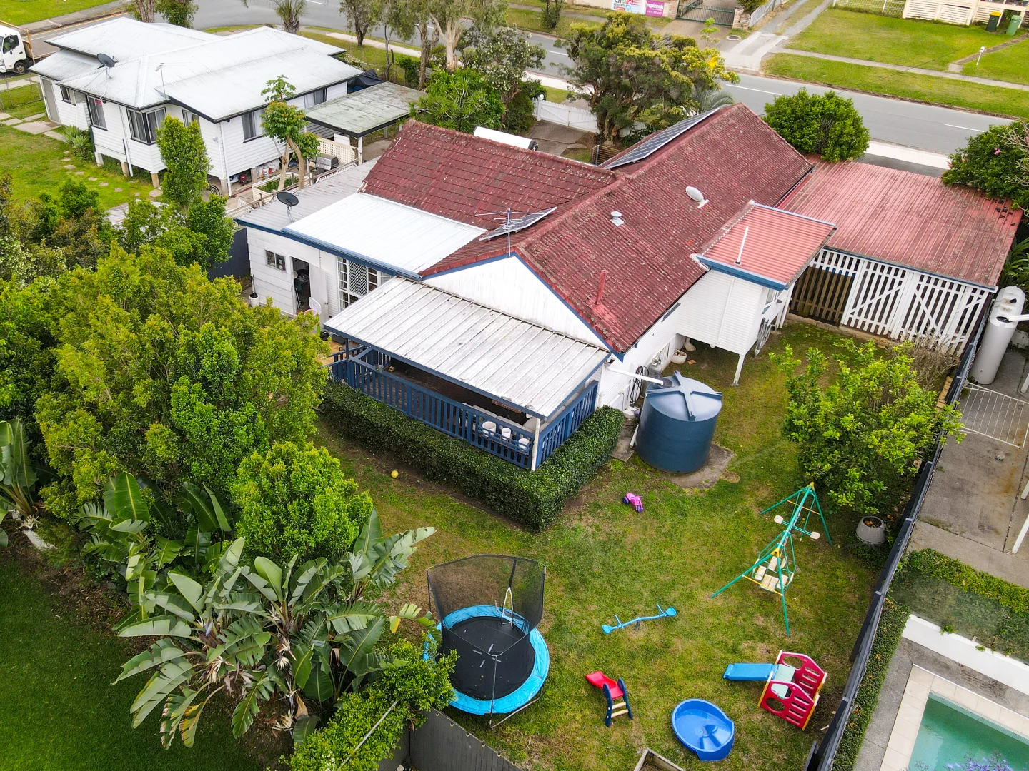 Additional image 21 of 35 Young Street, Petrie QLD 4502
