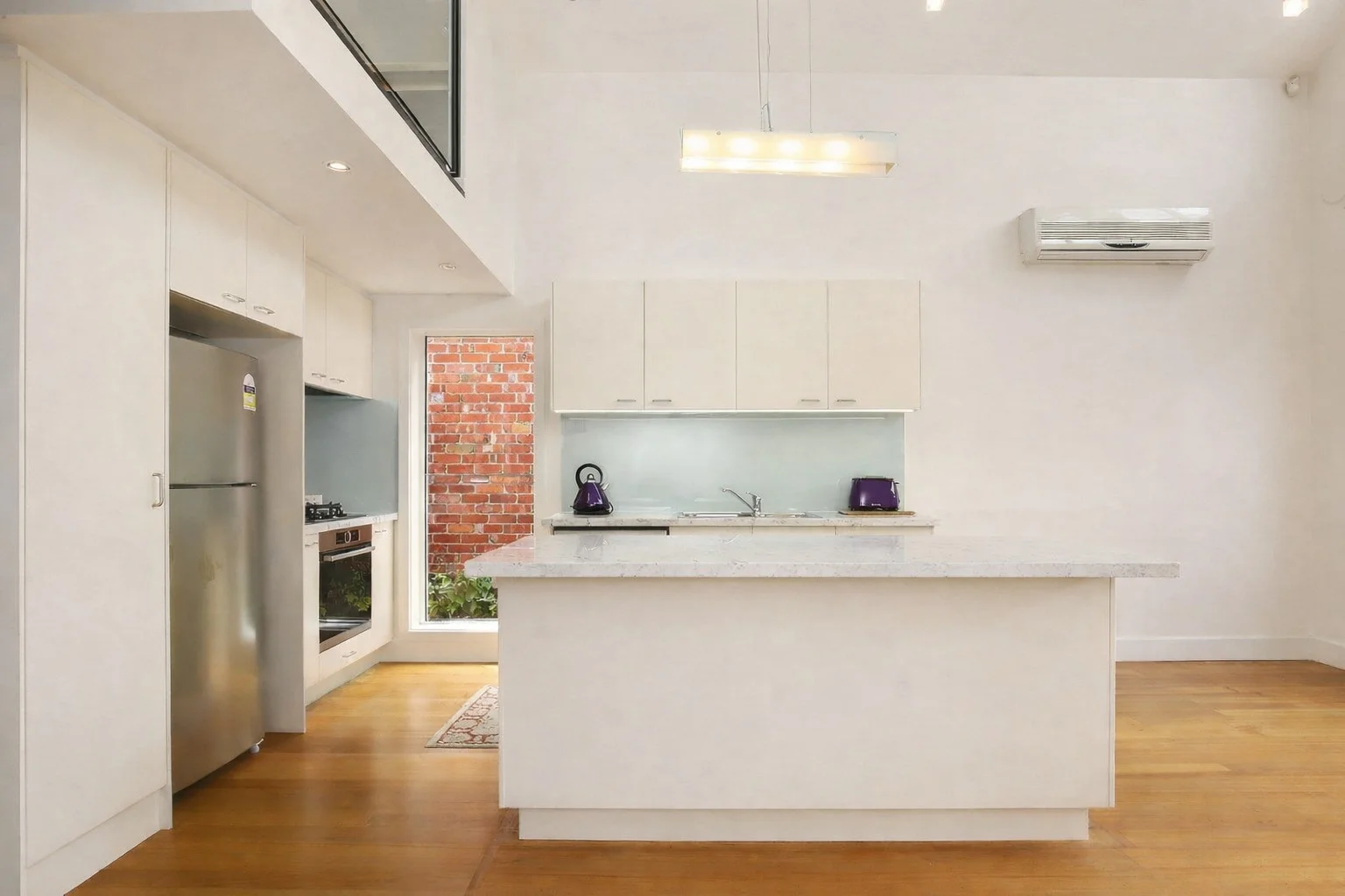 13 William Street, Hawthorn VIC 3122