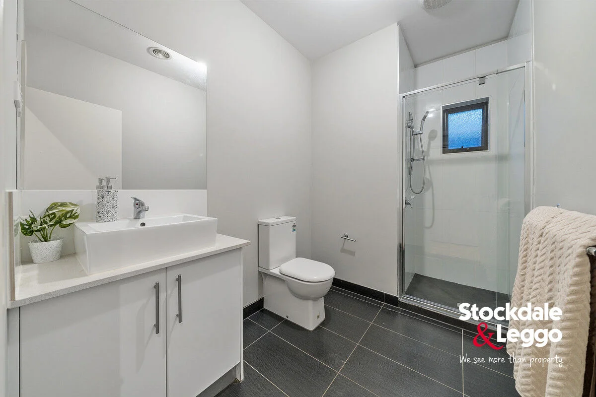 Additional image 7 of 3/58 Augustine Terrace, Glenroy VIC 3046