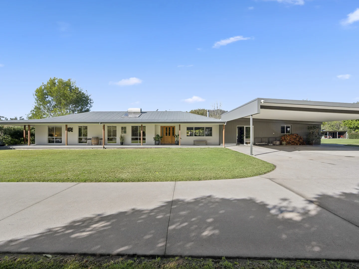 Additional image 2 of 339 Dairyville Road, Upper Orara NSW 2450