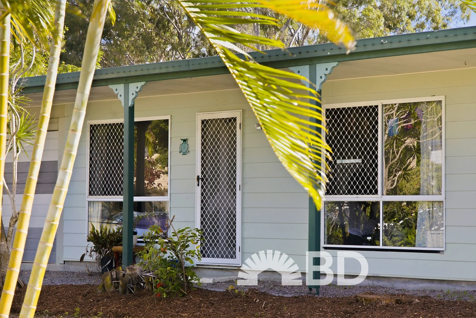 9 Somerset Drive, Deception Bay QLD 4508