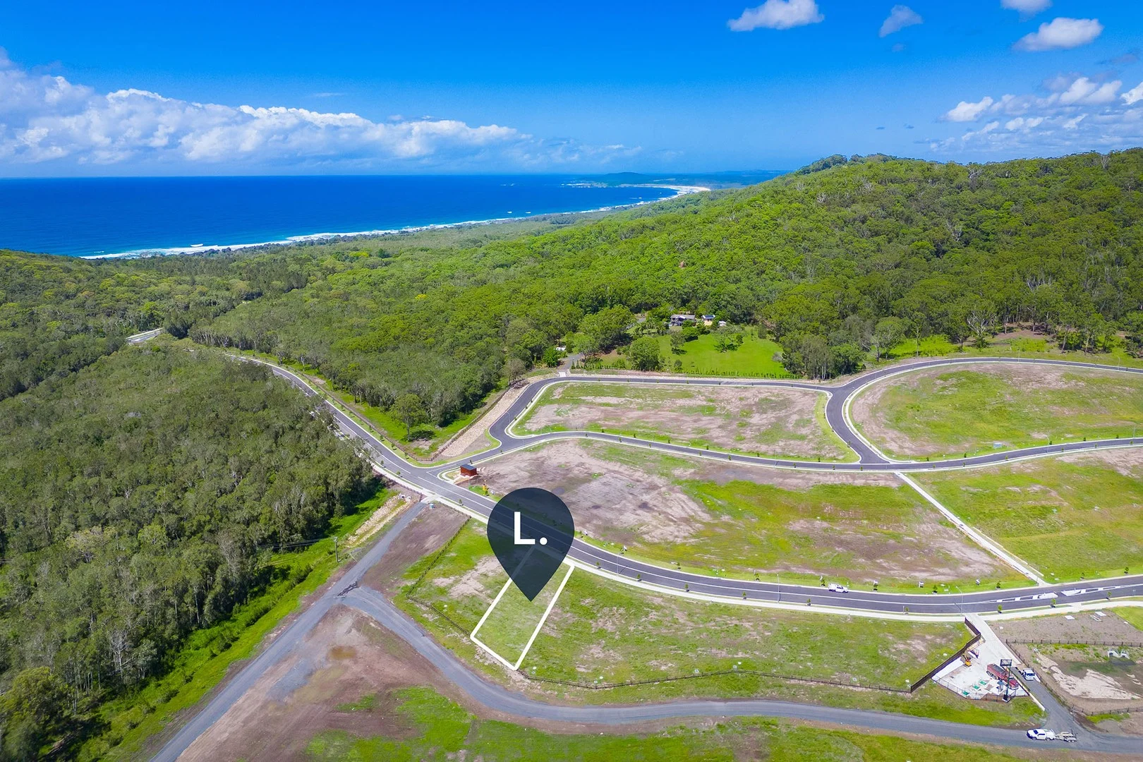 3 Banksia Drive, Crescent Head NSW 2440