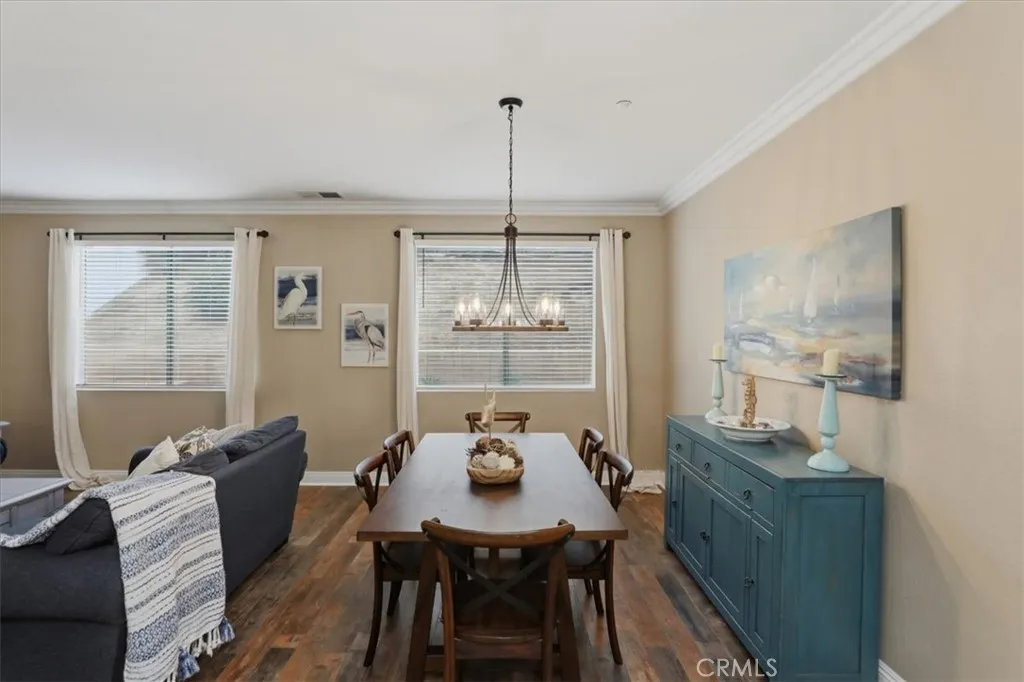 Additional image 21 of 8072 Branding Iron Lane, Riverside, CA 92508