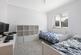 Additional image 14 of Swanns Meadow, Great Bookham, Leatherhead, Surrey, KT23