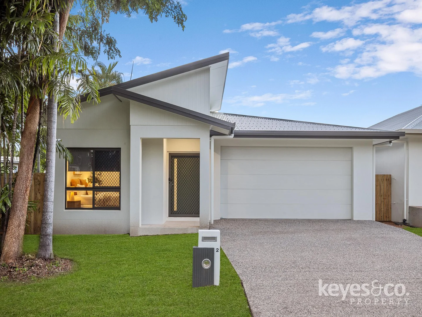 Additional image 14 of 2 Enright Street, Mysterton QLD 4812