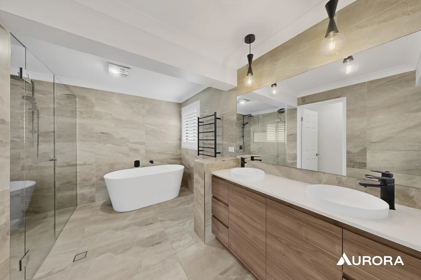Additional image 14 of 13 Orpheus Place, Redland Bay QLD 4165